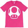 masroom T-Shirt
