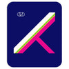 omd history of modern Mousepad