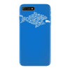 rltw eco fish bike iPhone 7 Plus Case