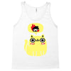 dreaming of destruction Tank Top