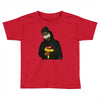 AVATAR SUPREME Toddler T-shirt