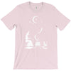happy halloween T-Shirt
