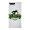 HUMBOLDT BRONCOS iPhone 7 Plus Case