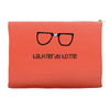 nerd 1 Accessory Pouches
