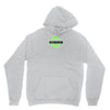mind the gap kcco keep calm and chive on the chive Youth Hoodie