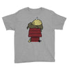 my neighbor totoro 1 Youth Tee