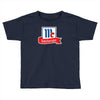 the spice must flow Toddler T-shirt