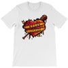 bloody love T-Shirt