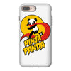 ninja panda iPhone 8 Plus