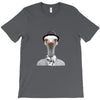 Deve kuşu 2 T-Shirt