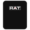 rat new Mousepad