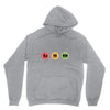 fahrie77 Unisex Hoodie