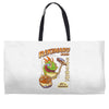 rikimaru ramen hanamuras best Weekender Totes