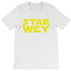 Star Wey T-Shirt