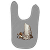 le nesaissance Baby Bibs