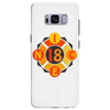 nice 18 Samsung Galaxy S8 Plus