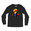 faces of aran clearance Long Sleeve Shirts