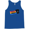 call your mom Tank Top