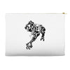 venom 2 Accessory Pouches