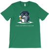 before it was cool T-Shirt