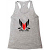 SPECTRE Racerback Tank