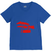 bonsai gardener V-Neck Tee