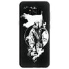 hellboy Samsung Galaxy S8