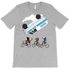 stranger peanuts T-Shirt
