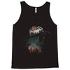 aurora Tank Top
