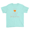 room for vodka Youth Tee