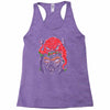 mastermind Racerback Tank
