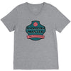 Dungeon Master V-Neck Tee