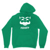 new mr robot fsociety Unisex Hoodie