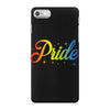 pride iPhone 7 Case