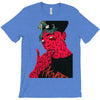 scarlxrd grime T-Shirt