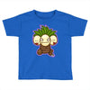 psychic frond Toddler T-shirt