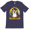 boba&rsquo;s burgers T-Shirt