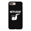 netflexin iPhone 8 Plus