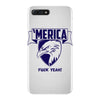 'merica iPhone 7 Plus Case