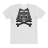 darthside All Over Women's T-shirt