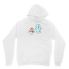 running things Unisex Hoodie