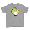 bazooka joe 2, ideal gift or birthday present. Youth Tee