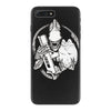 of acheron trending iPhone 7 Plus Case