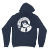 aw snap! Unisex Hoodie