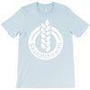 saskatchewan canada T-Shirt