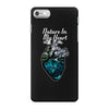 nature in my heart iPhone 7 Case