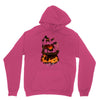 catfish Unisex Hoodie