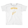 gotham rogues Toddler T-shirt