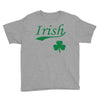 irish Youth Tee