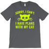 sorry i cant T-Shirt